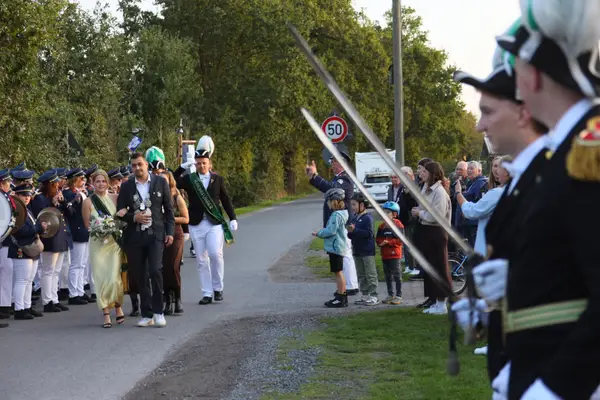Foto vom Jungschützenfest: 029.webp