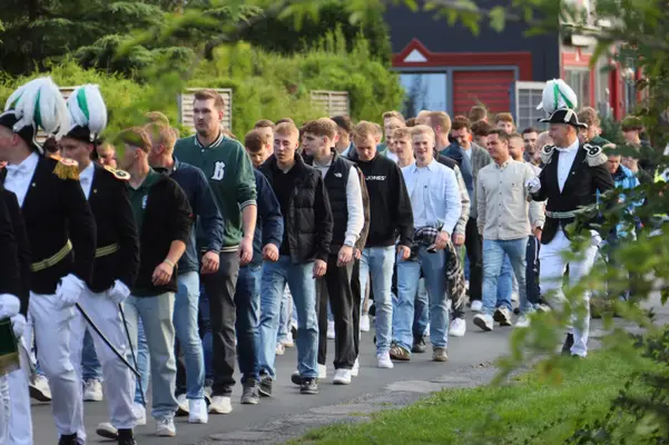 Foto vom Jungschützenfest: 015.webp