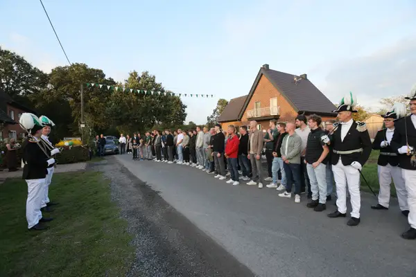 Foto vom Jungschützenfest: 026.webp