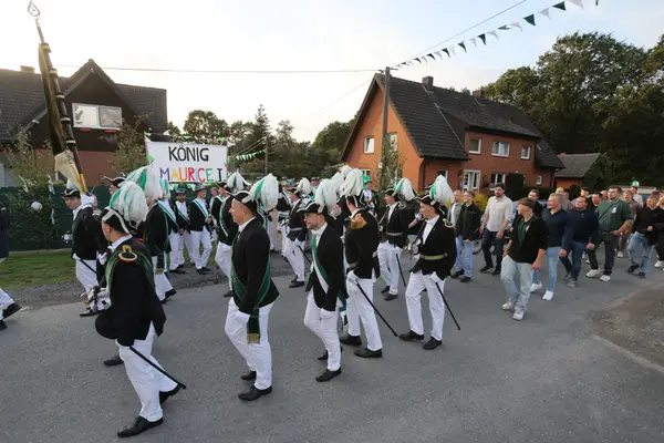 Foto vom Jungschützenfest: 019.webp