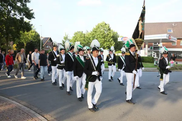 Foto vom Jungschützenfest: 010.webp