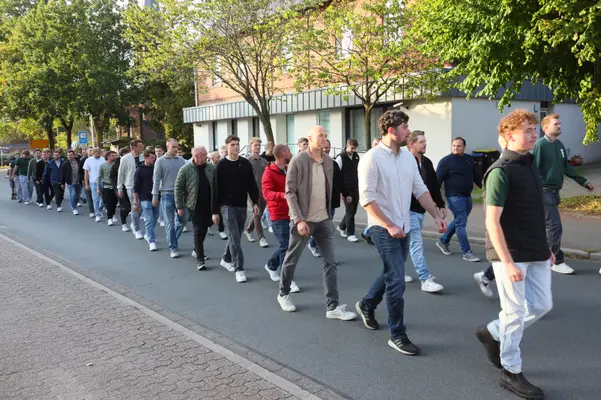 Foto vom Jungschützenfest: 007.webp