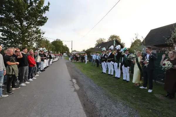 Foto vom Jungschützenfest: 031.webp