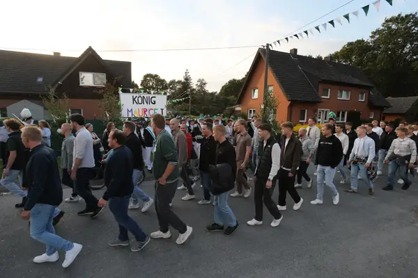 Foto vom Jungschützenfest: 020.webp