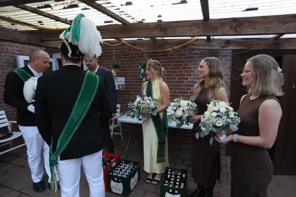 Foto vom Jungschützenfest: 024.webp