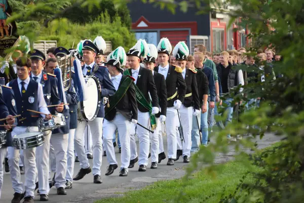 Foto vom Jungschützenfest: 014.webp