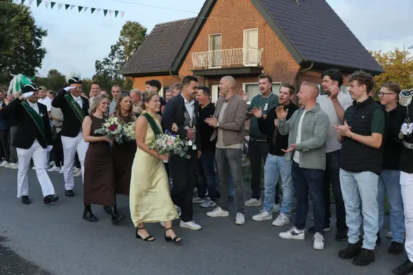 Foto vom Jungschützenfest: 027.webp