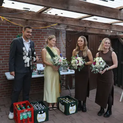 Foto vom Jungschützenfest: 022.webp