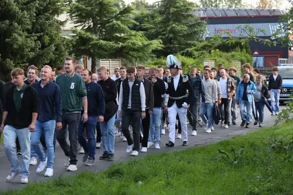 Foto vom Jungschützenfest: 016.webp