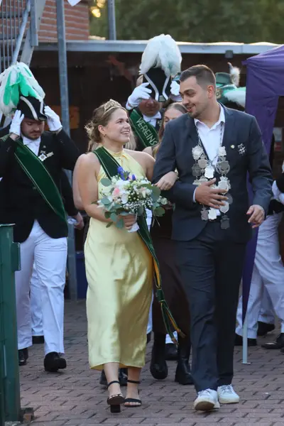 Foto vom Jungschützenfest: 025.webp