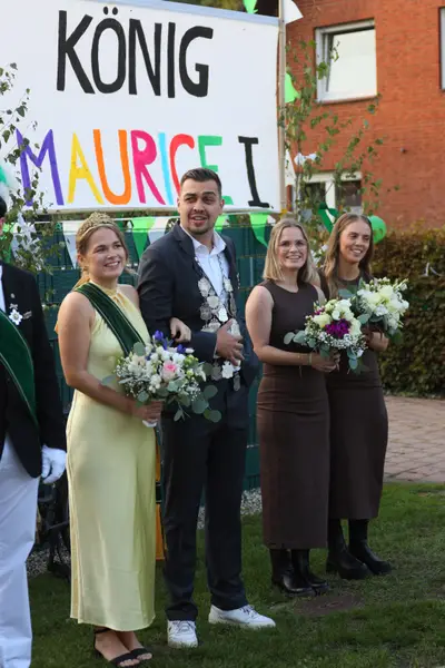 Foto vom Jungschützenfest: 030.webp