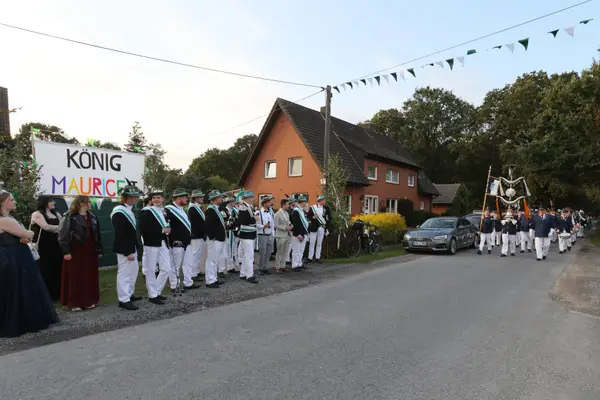 Foto vom Jungschützenfest: 017.webp