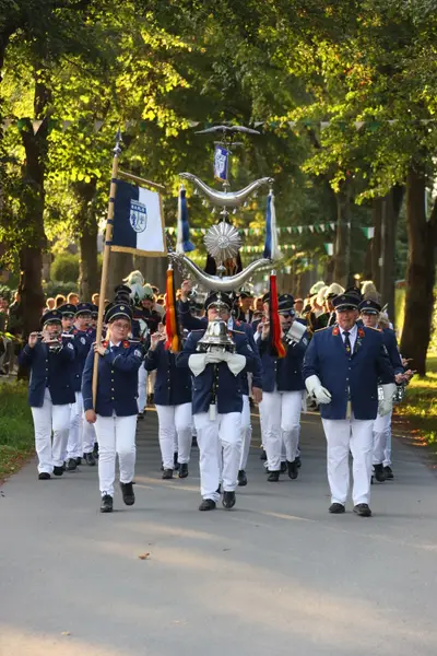 Foto vom Jungschützenfest: 013.webp