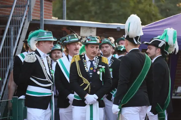 Foto vom Jungschützenfest: 033.webp