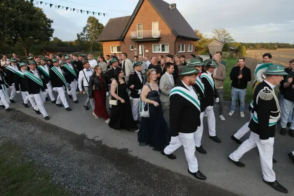 Foto vom Jungschützenfest: 035.webp