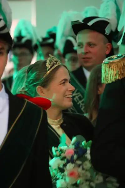 Foto vom Jungschützenfest: 058.webp