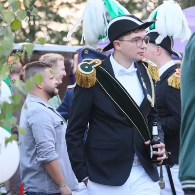 Foto vom Jungschützenfest: 043.webp