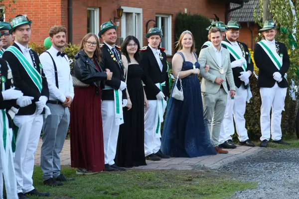 Foto vom Jungschützenfest: 038.webp