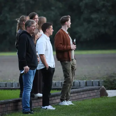 Foto vom Jungschützenfest: 048.webp