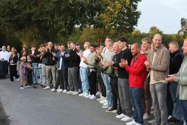 Foto vom Jungschützenfest: 040.webp