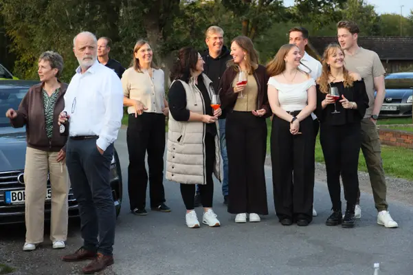 Foto vom Jungschützenfest: 034.webp