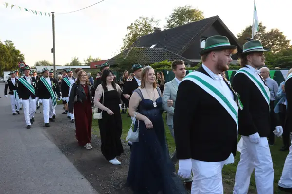 Foto vom Jungschützenfest: 036.webp