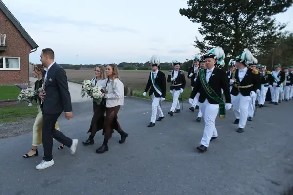 Foto vom Jungschützenfest: 049.webp