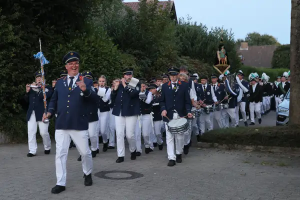 Foto vom Jungschützenfest: 054.webp