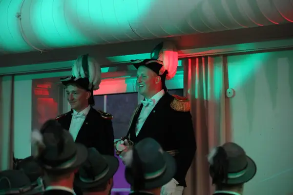 Foto vom Jungschützenfest: 059.webp