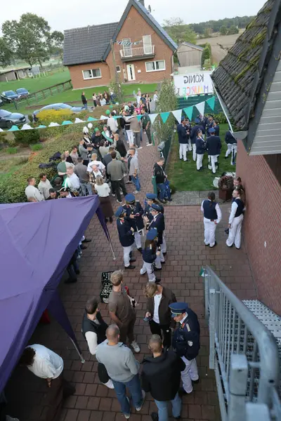 Foto vom Jungschützenfest: 041.webp