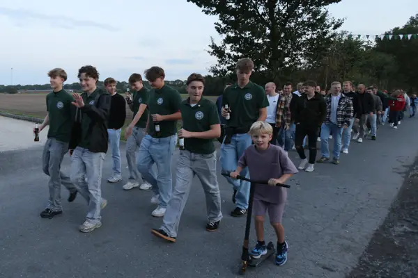 Foto vom Jungschützenfest: 051.webp