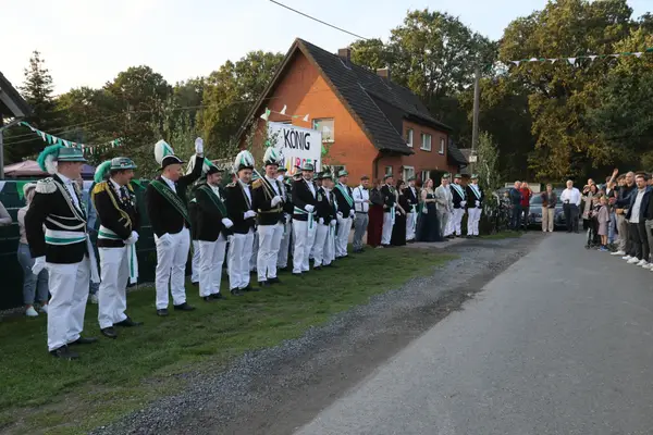 Foto vom Jungschützenfest: 037.webp