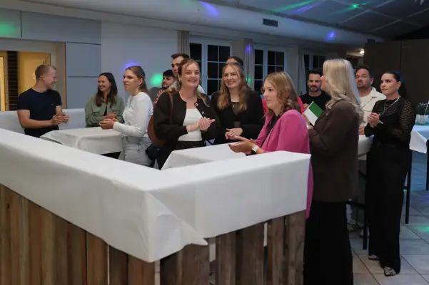 Foto vom Jungschützenfest: 056.webp