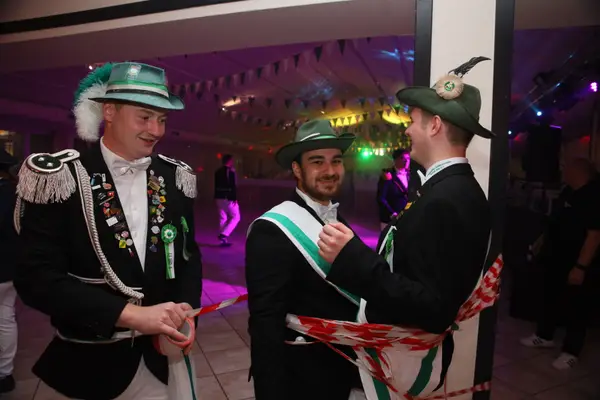 Foto vom Jungschützenfest: 060.webp