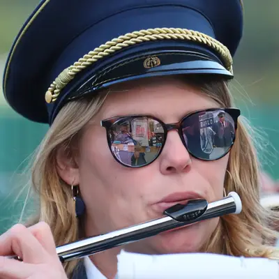 Foto vom Jungschützenfest: 046.webp