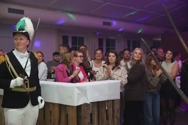 Foto vom Jungschützenfest: 064.webp