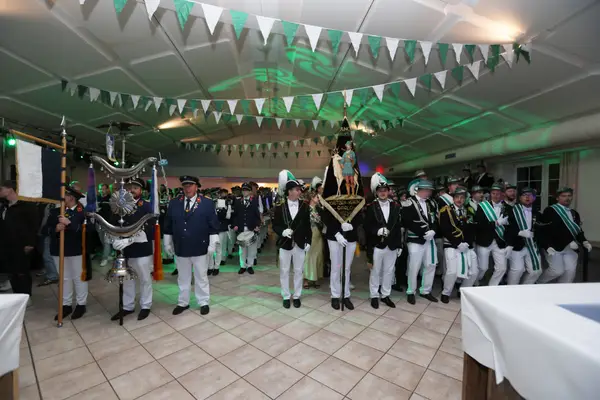 Foto vom Jungschützenfest: 057.webp