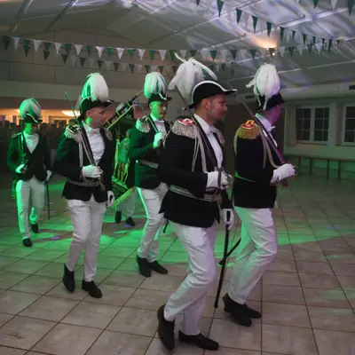 Foto vom Jungschützenfest: 063.webp