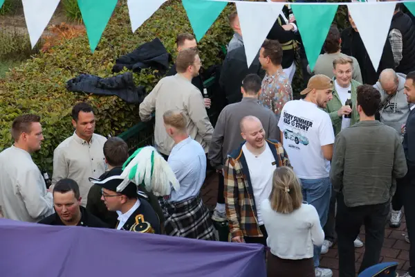 Foto vom Jungschützenfest: 042.webp