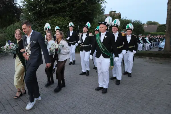 Foto vom Jungschützenfest: 055.webp