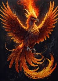 phoenix.1