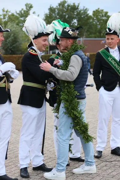 Foto vom Jungschützenfest: 325.webp