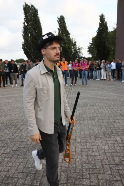 Foto vom Jungschützenfest: 311.webp