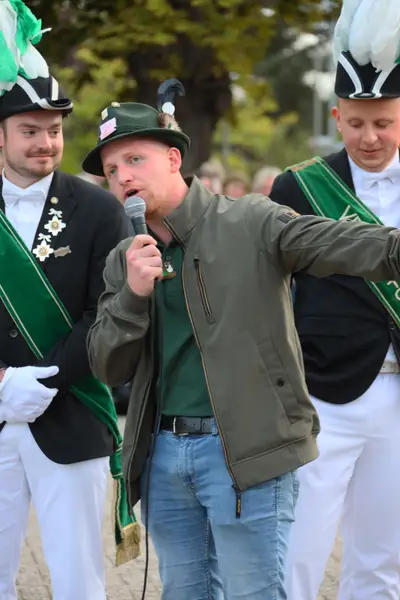 Foto vom Jungschützenfest: 320.webp