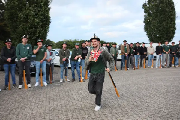 Foto vom Jungschützenfest: 321.webp