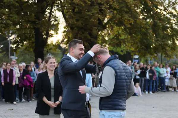 Foto vom Jungschützenfest: 332.webp