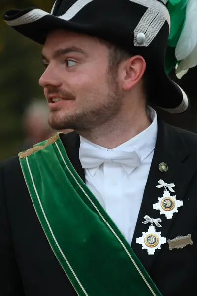 Foto vom Jungschützenfest: 310.webp