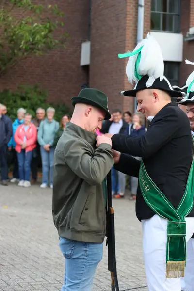 Foto vom Jungschützenfest: 319.webp