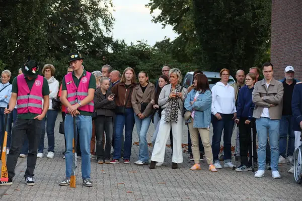 Foto vom Jungschützenfest: 315.webp