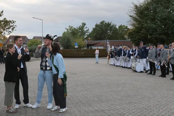 Foto vom Jungschützenfest: 336.webp
